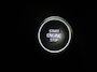 Volvo XC40 1.5 T4 Plug-in hybrid Ultimate Dark | SOH 87,6% | Panoramadak | Trekhaak | Leder | Stuur/stoel verwarming | Harman/kardon | Adaptive cruise | Camera |