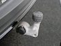 Volvo XC40 1.5 T4 Plug-in hybrid Ultimate Dark | SOH 87,6% | Panoramadak | Trekhaak | Leder | Stuur/stoel verwarming | Harman/kardon | Adaptive cruise | Camera |