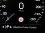 Volvo XC40 1.5 T4 Plug-in hybrid Ultimate Dark | SOH 87,6% | Panoramadak | Trekhaak | Leder | Stuur/stoel verwarming | Harman/kardon | Adaptive cruise | Camera |