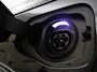 Volvo XC40 1.5 T4 Plug-in hybrid Ultimate Dark | SOH 87,6% | Panoramadak | Trekhaak | Leder | Stuur/stoel verwarming | Harman/kardon | Adaptive cruise | Camera |