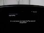 Volvo XC40 1.5 T4 Plug-in hybrid Ultimate Dark | SOH 87,6% | Panoramadak | Trekhaak | Leder | Stuur/stoel verwarming | Harman/kardon | Adaptive cruise | Camera |
