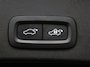 Volvo XC40 1.5 T4 Plug-in hybrid Ultimate Dark | SOH 87,6% | Panoramadak | Trekhaak | Leder | Stuur/stoel verwarming | Harman/kardon | Adaptive cruise | Camera |
