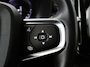 Volvo XC40 1.5 T4 Plug-in hybrid Ultimate Dark | SOH 87,6% | Panoramadak | Trekhaak | Leder | Stuur/stoel verwarming | Harman/kardon | Adaptive cruise | Camera |