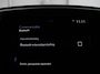 Volvo XC40 1.5 T4 Plug-in hybrid Ultimate Dark | SOH 87,6% | Panoramadak | Trekhaak | Leder | Stuur/stoel verwarming | Harman/kardon | Adaptive cruise | Camera |