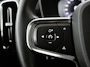 Volvo XC40 1.5 T4 Plug-in hybrid Ultimate Dark | SOH 87,6% | Panoramadak | Trekhaak | Leder | Stuur/stoel verwarming | Harman/kardon | Adaptive cruise | Camera |