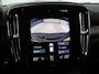 Volvo XC40 1.5 T4 Plug-in hybrid Ultimate Dark | SOH 87,6% | Panoramadak | Trekhaak | Leder | Stuur/stoel verwarming | Harman/kardon | Adaptive cruise | Camera |