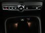 Volvo XC40 1.5 T4 Plug-in hybrid Ultimate Dark | SOH 87,6% | Panoramadak | Trekhaak | Leder | Stuur/stoel verwarming | Harman/kardon | Adaptive cruise | Camera |