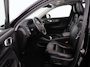 Volvo XC40 1.5 T4 Plug-in hybrid Ultimate Dark | SOH 87,6% | Panoramadak | Trekhaak | Leder | Stuur/stoel verwarming | Harman/kardon | Adaptive cruise | Camera |