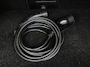 Volvo XC40 1.5 T4 Plug-in hybrid Ultimate Dark | SOH 87,6% | Panoramadak | Trekhaak | Leder | Stuur/stoel verwarming | Harman/kardon | Adaptive cruise | Camera |