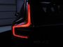 Volvo XC40 1.5 T4 Plug-in hybrid Ultimate Dark | SOH 87,6% | Panoramadak | Trekhaak | Leder | Stuur/stoel verwarming | Harman/kardon | Adaptive cruise | Camera |