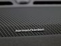 Volvo XC40 1.5 T4 Plug-in hybrid Ultimate Dark | SOH 87,6% | Panoramadak | Trekhaak | Leder | Stuur/stoel verwarming | Harman/kardon | Adaptive cruise | Camera |