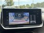 Peugeot 208 1.2 Hybrid 110 e-DCS6 Business
