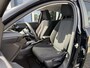 Peugeot 208 1.2 Hybrid 110 e-DCS6 Business