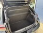 Peugeot 208 1.2 Hybrid 110 e-DCS6 Business