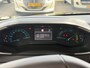 Peugeot 208 1.2 Hybrid 110 e-DCS6 Business