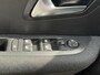 Peugeot 208 1.2 Hybrid 110 e-DCS6 Business