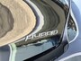 Peugeot 208 1.2 Hybrid 110 e-DCS6 Business