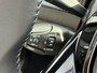 Peugeot 208 1.2 Hybrid 110 e-DCS6 Business