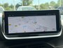 Peugeot 208 1.2 Hybrid 110 e-DCS6 Business