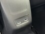 Peugeot 208 1.2 Hybrid 110 e-DCS6 Business