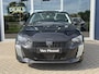Peugeot 208 1.2 Hybrid 110 e-DCS6 Business
