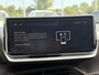 Peugeot 208 1.2 Hybrid 110 e-DCS6 Business