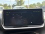 Peugeot 208 1.2 Hybrid 110 e-DCS6 Business