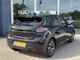 Peugeot 208 1.2 Hybrid 110 e-DCS6 Business