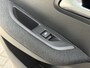 Peugeot 208 1.2 Hybrid 110 e-DCS6 Business