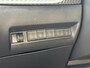Peugeot 208 1.2 Hybrid 110 e-DCS6 Business