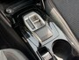 Peugeot 208 1.2 Hybrid 110 e-DCS6 Business