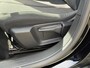 Peugeot 208 1.2 Hybrid 110 e-DCS6 Business