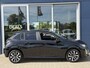 Peugeot 208 1.2 Hybrid 110 e-DCS6 Business