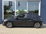 Peugeot 208 1.2 Hybrid 110 e-DCS6 Business