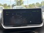 Peugeot 208 1.2 Hybrid 110 e-DCS6 Business