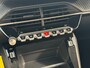 Peugeot 208 1.2 Hybrid 110 e-DCS6 Business
