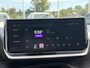 Peugeot 208 1.2 Hybrid 110 e-DCS6 Business