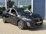 Peugeot 208 1.2 Hybrid 110 e-DCS6 Business