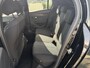 Peugeot 208 1.2 Hybrid 110 e-DCS6 Business