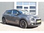 Citroën C3 PureTech 110 Shine Navigatie | Airco | Camera achter |