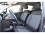 Citroën C3 PureTech 110 Shine Navigatie | Airco | Camera achter |