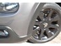 Citroën C3 PureTech 110 Shine Navigatie | Airco | Camera achter |