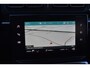 Citroën C3 PureTech 110 Shine Navigatie | Airco | Camera achter |
