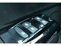 Citroën C3 PureTech 110 Shine Navigatie | Airco | Camera achter |