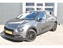 Citroën C3 PureTech 110 Shine Navigatie | Airco | Camera achter |