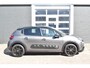 Citroën C3 PureTech 110 Shine Navigatie | Airco | Camera achter |