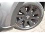 Citroën C3 PureTech 110 Shine Navigatie | Airco | Camera achter |