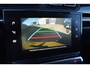 Citroën C3 PureTech 110 Shine Navigatie | Airco | Camera achter |