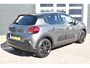Citroën C3 PureTech 110 Shine Navigatie | Airco | Camera achter |