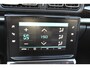 Citroën C3 PureTech 110 Shine Navigatie | Airco | Camera achter |